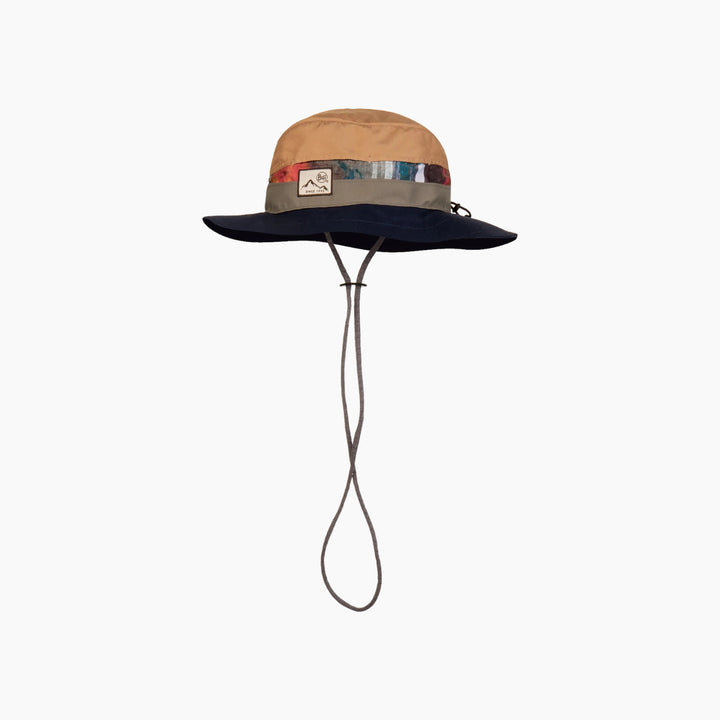 Buff Explore Booney Hat