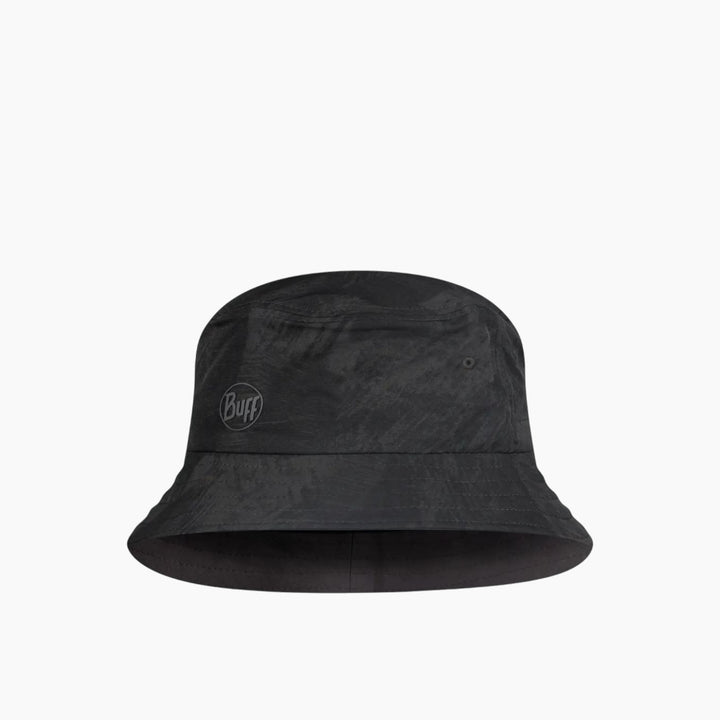 Buff Adventure Bucket Hat Rinmann