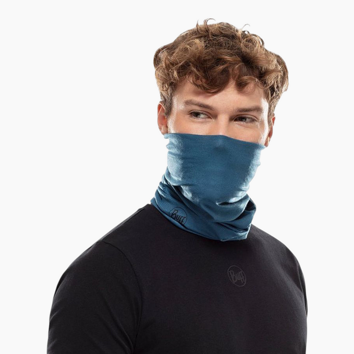 Buff Coolnet Uv ® Insect Shield
