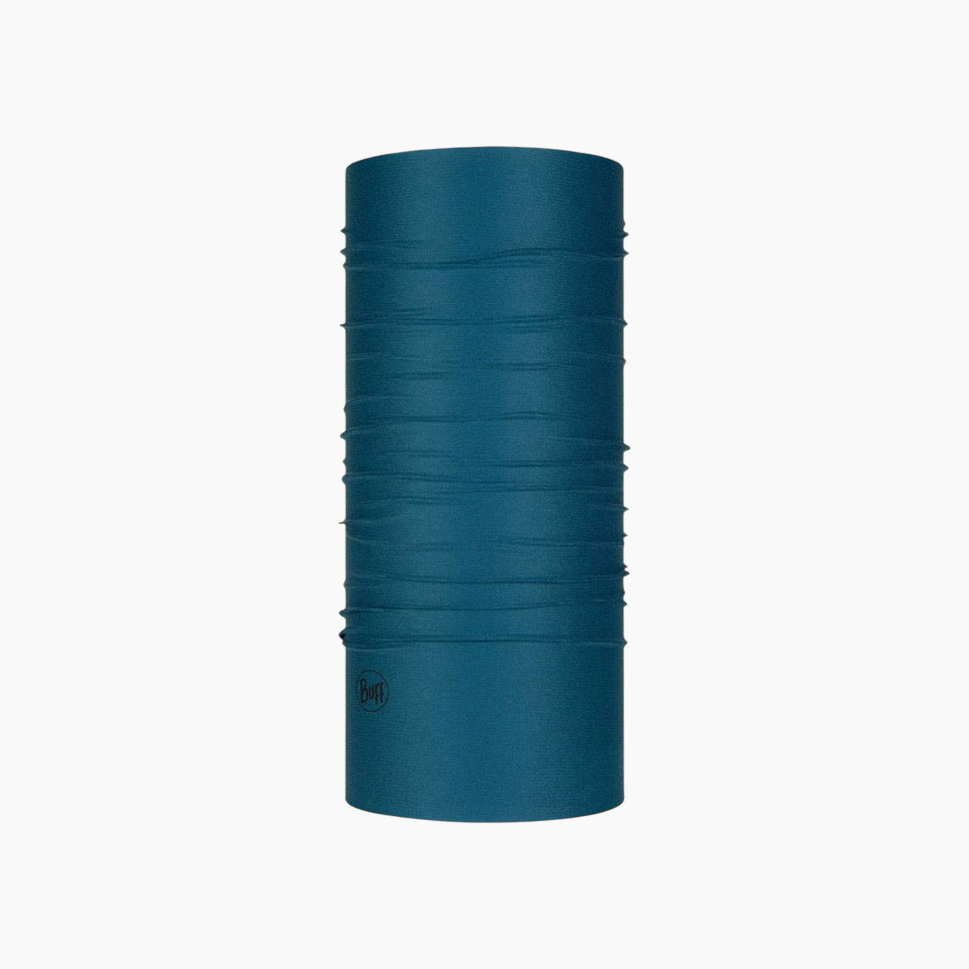 Buff Coolnet Uv ® Insect Shield Buff Coolnet Uv ® Insect Shield
