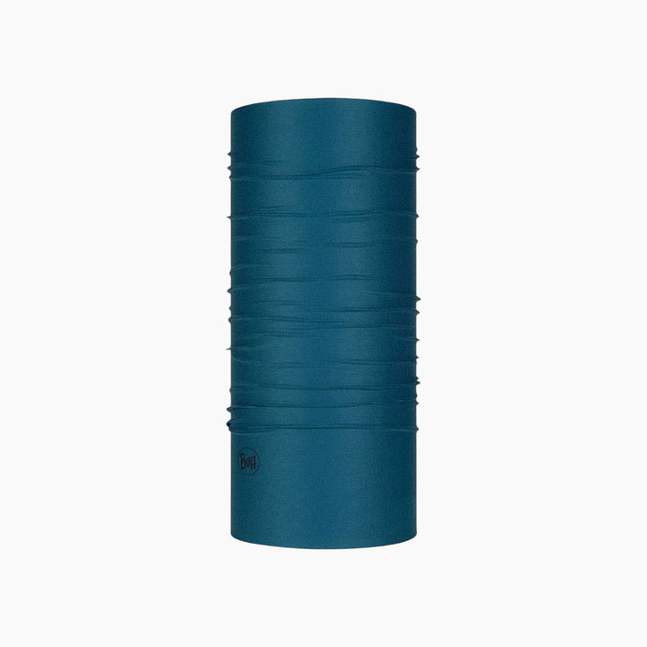 Buff Coolnet Uv ® Insect Shield