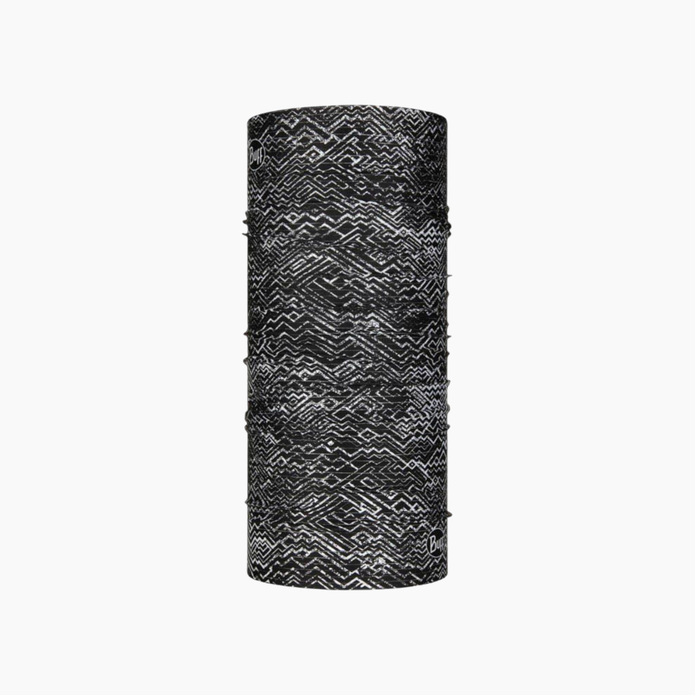 Buff Coolnet Uv ® Boult Buff Coolnet Uv ® Boult