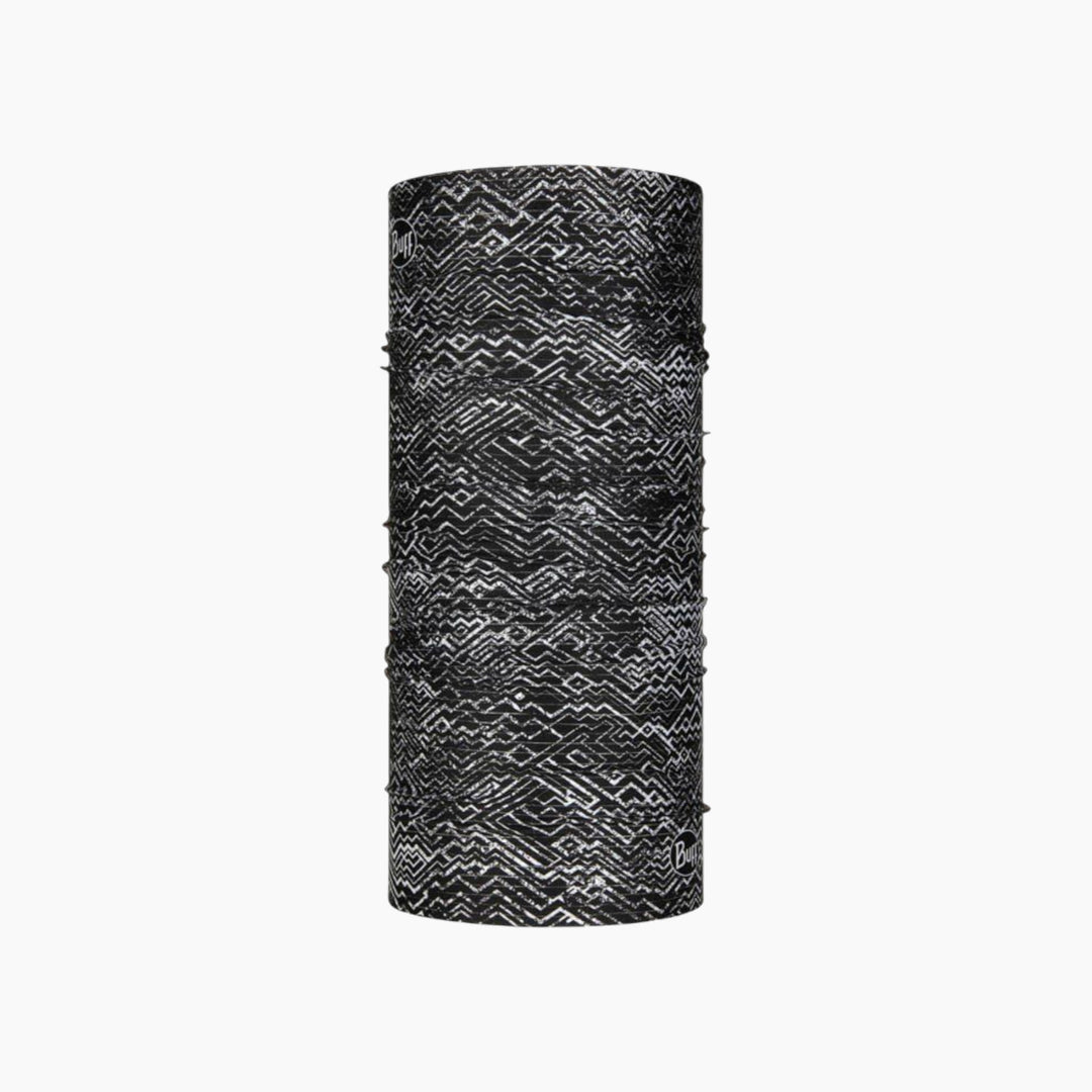 Buff Coolnet Uv ® Boult