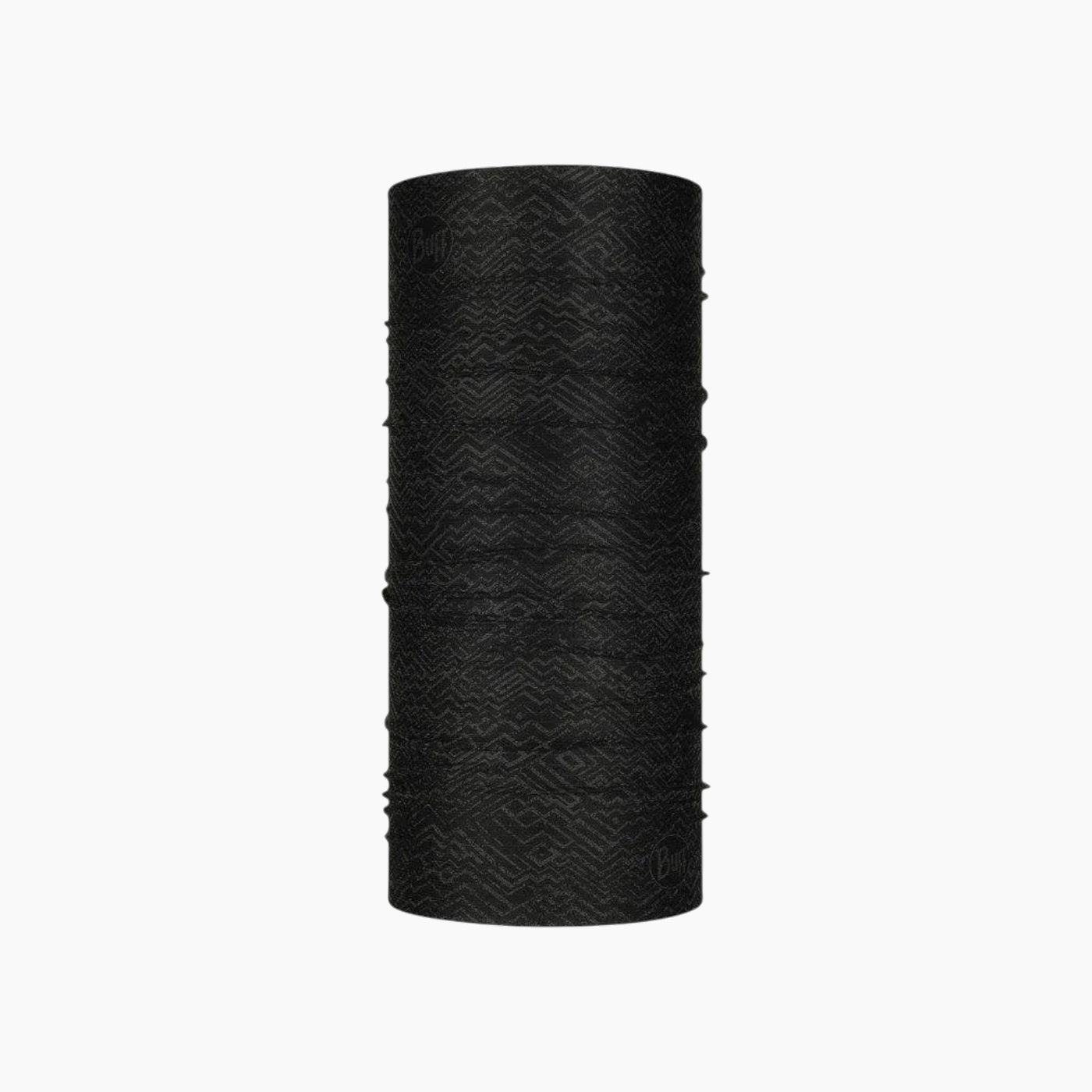 Buff Coolnet Uv ® Insect Shield Buff Coolnet Uv ® Insect Shield