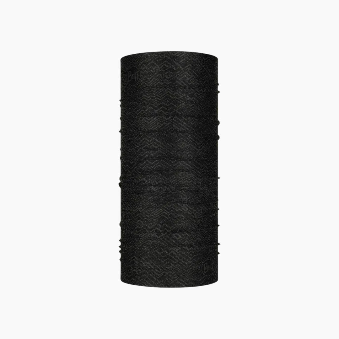 Buff Coolnet Uv ® Insect Shield