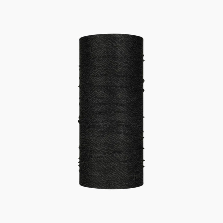 Buff Coolnet Uv ® Insect Shield