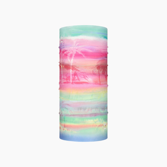 Buff Coolnet Uv ® Paulia Multi