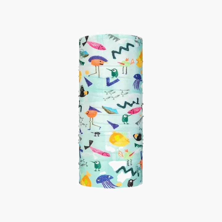Buff Coolnet Uv Otom Skye