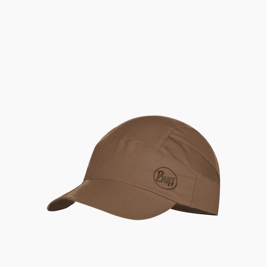 Buff Pack Trek Cap Solid Seed L/Xl