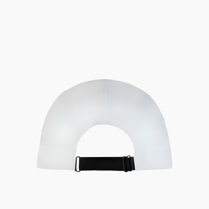 Buff 5 Panel Go Cap