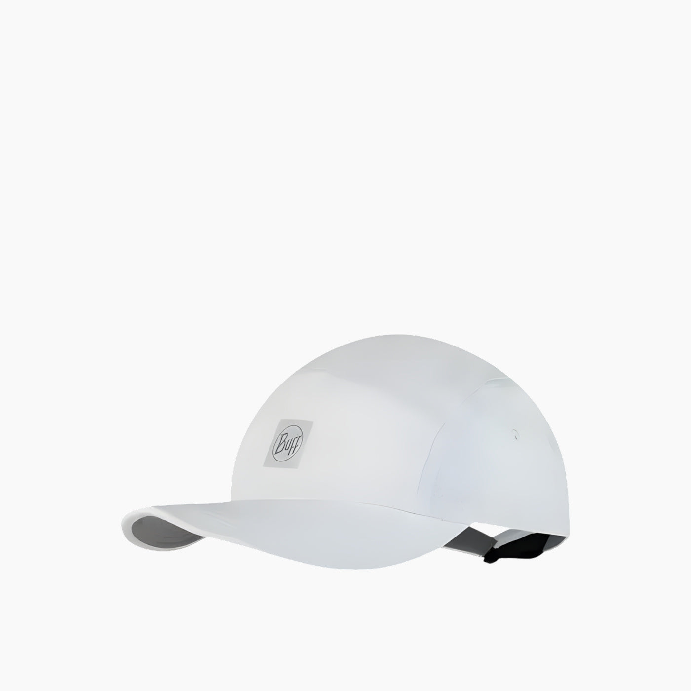 Buff 5 Panel Go Cap Buff 5 Panel Go Cap