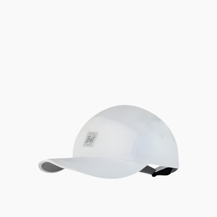 Buff 5 Panel Go Cap