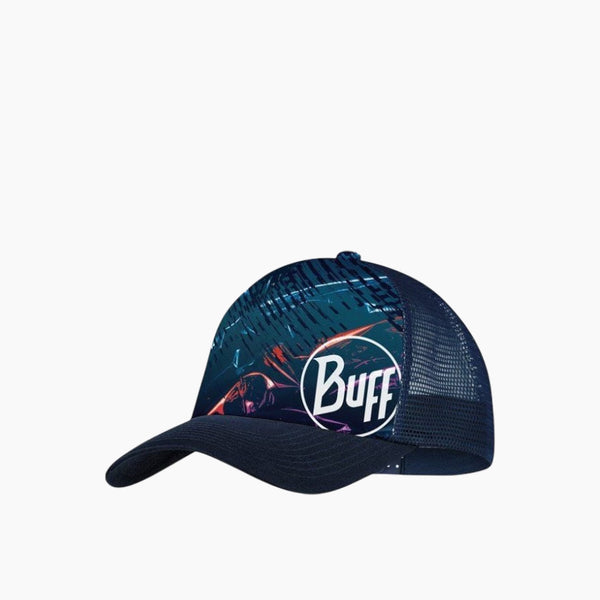 Trucker Cap Xcross