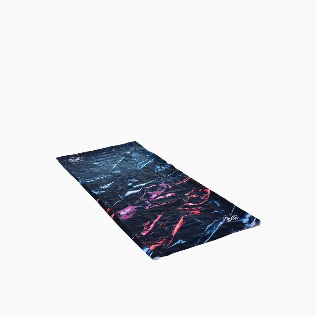 Buff Coolnet Uv ® Xcross