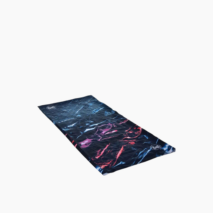 Buff Coolnet Uv ® Xcross