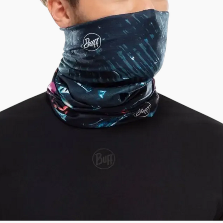 Buff Coolnet Uv ® Xcross