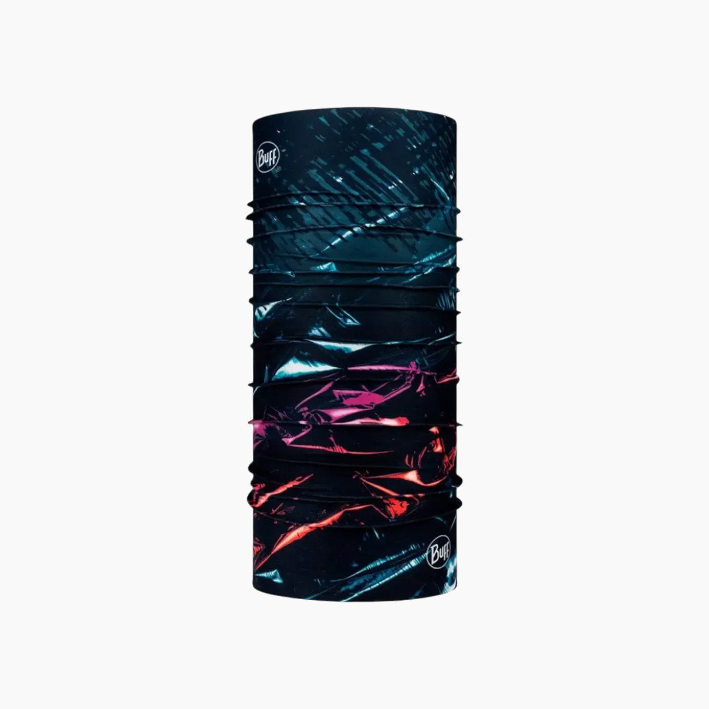 Buff Coolnet Uv ® Xcross Buff Coolnet Uv ® Xcross