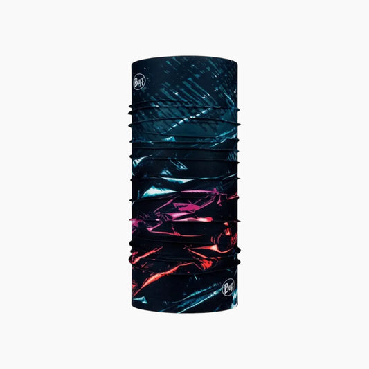 Buff Coolnet Uv ® Xcross