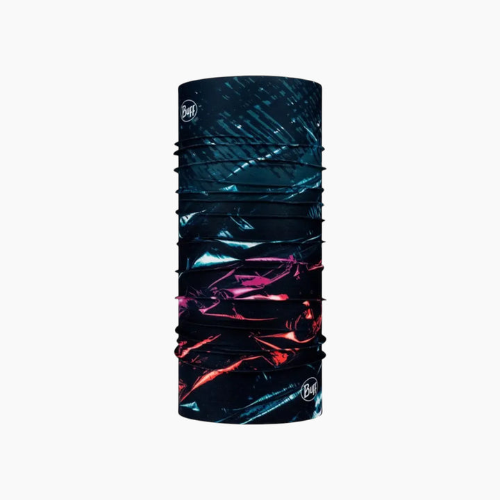 Buff Coolnet Uv ® Xcross