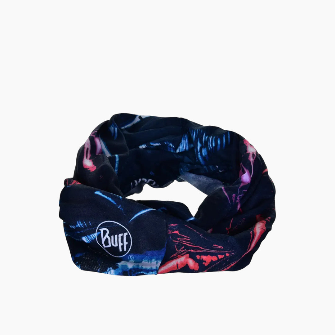 Buff Coolnet Uv ® Xcross