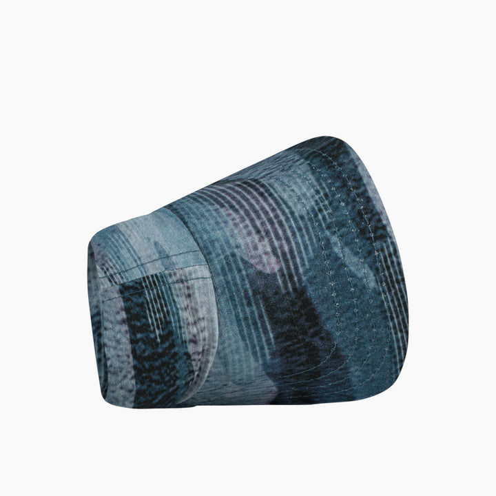 Buff Pack Baseball Cap Grove Stone Multi