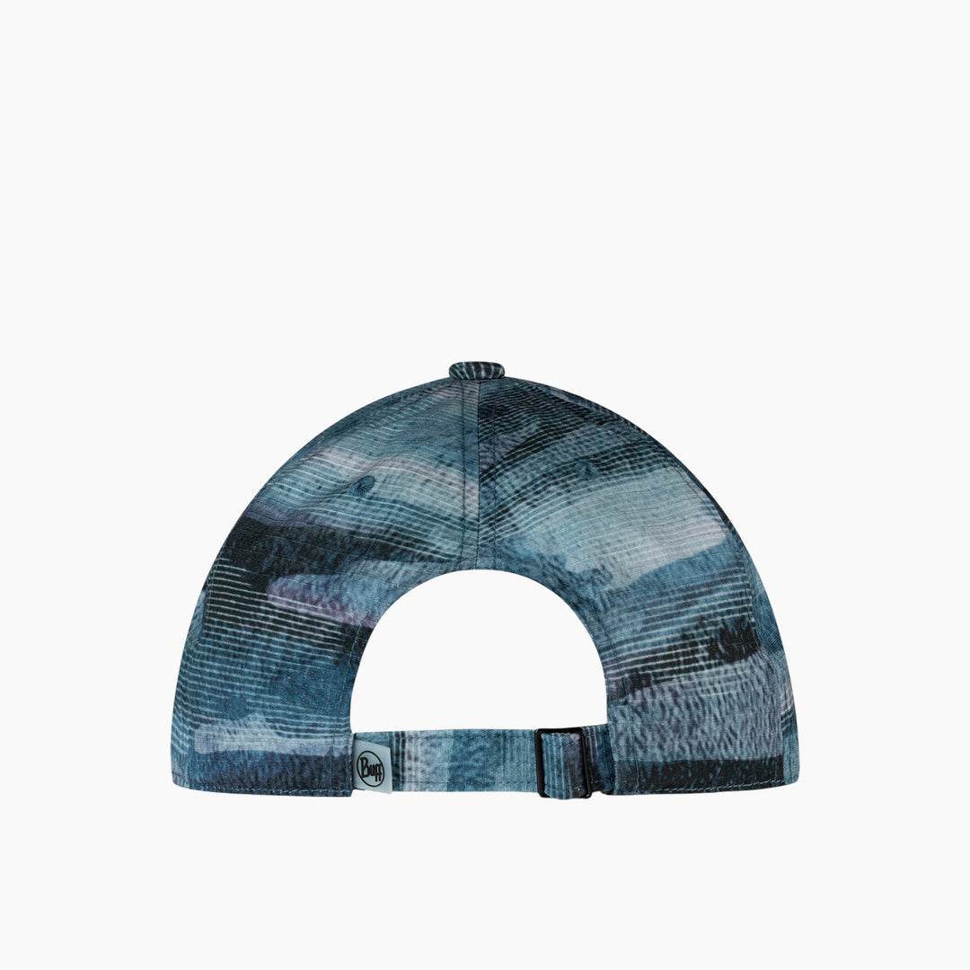 Buff Pack Baseball Cap Grove Stone Multi