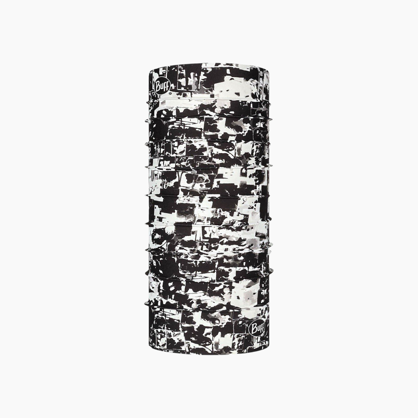Buff Original Phys Black
