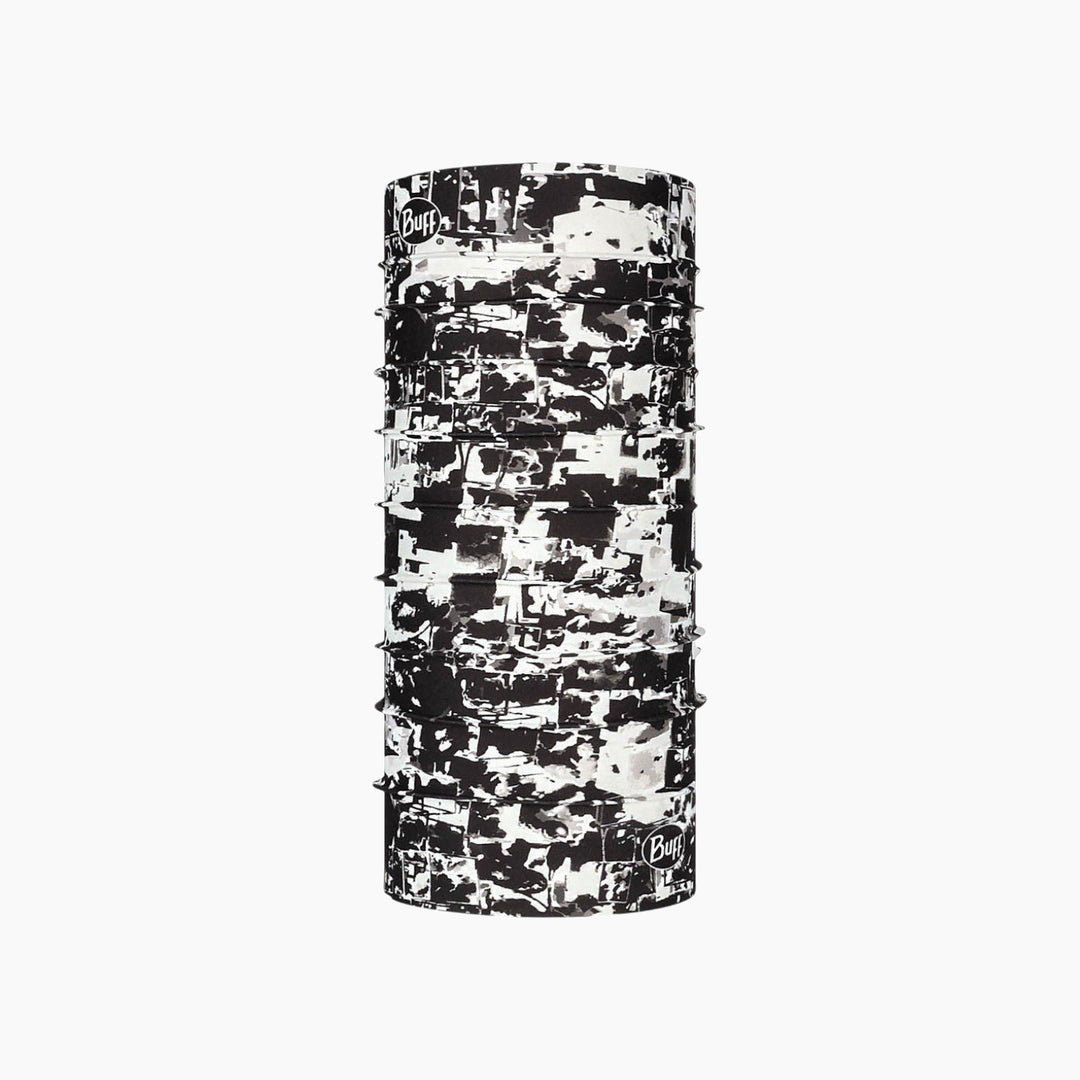 Buff Original Phys Black