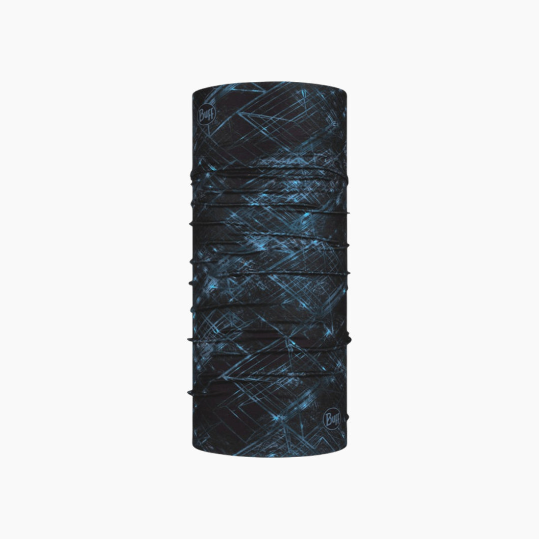 Buff Original Ab5Tr Blue