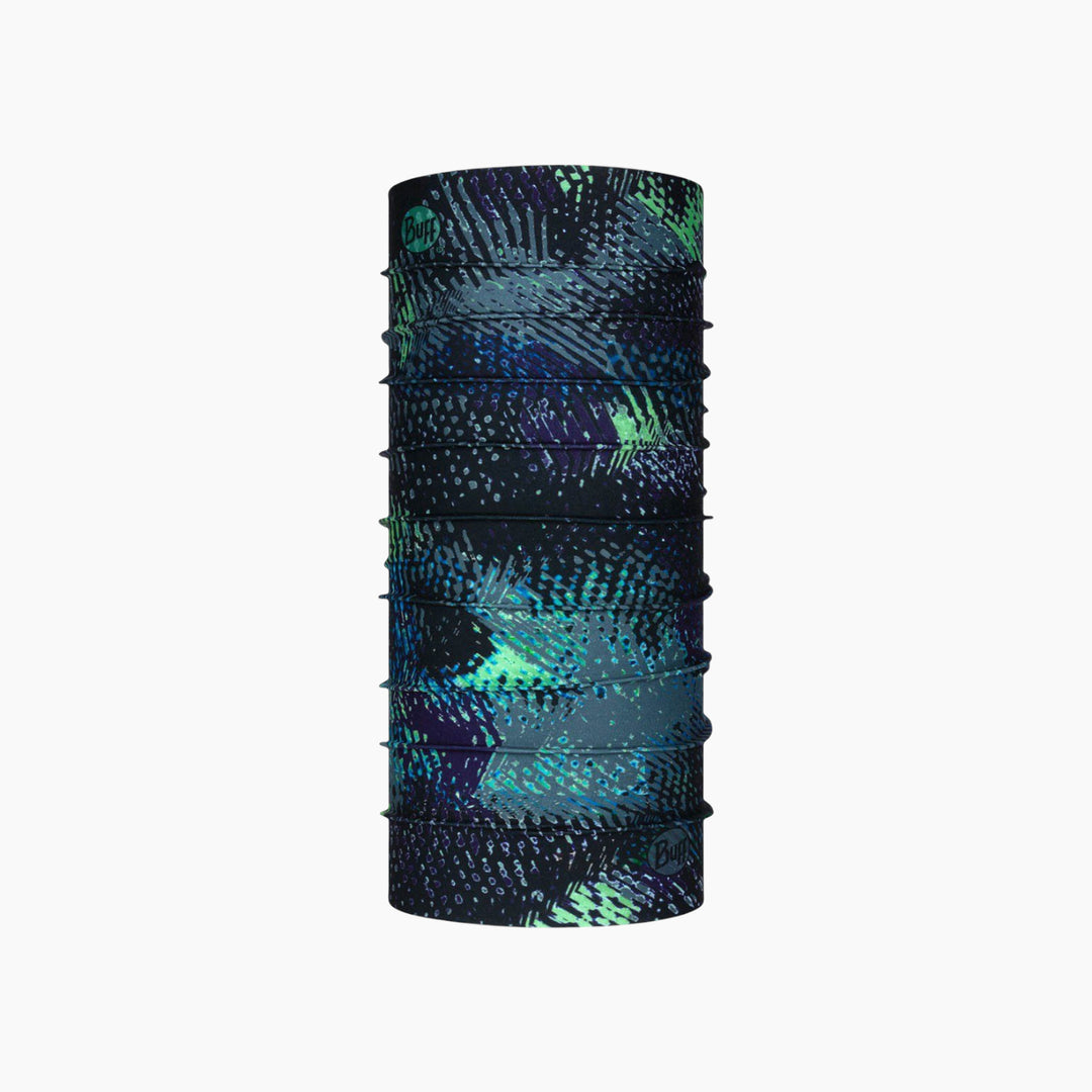 Buff Original Mime Multi