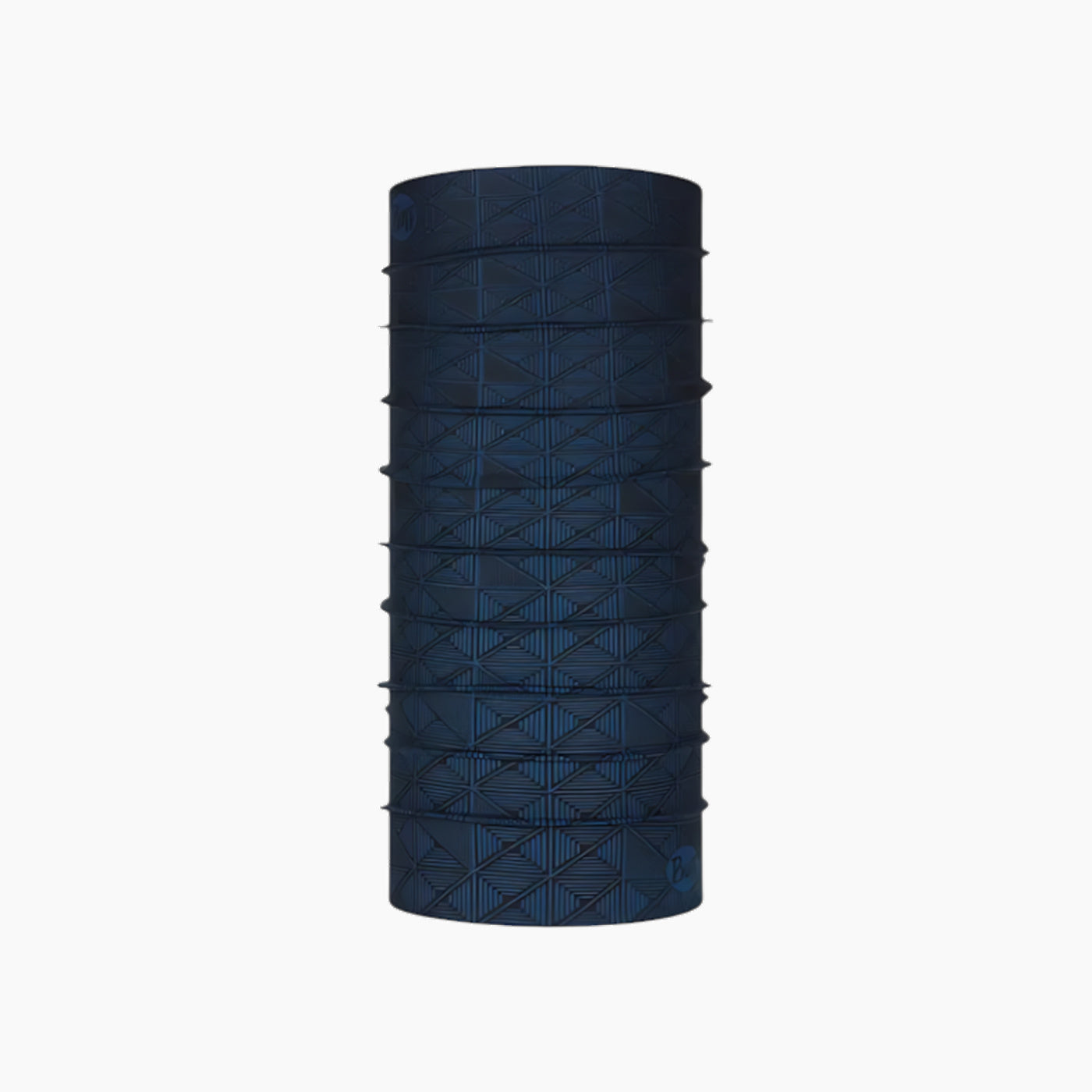 Buff Original Prosody Night Blue Buff Original Prosody Night Blue