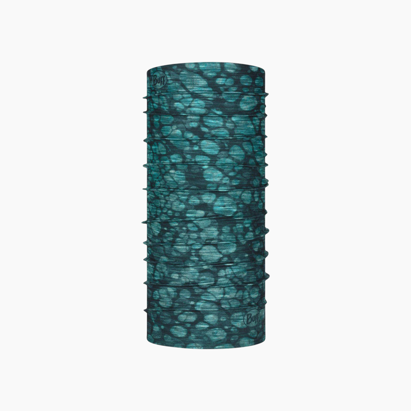 Buff Original Halcyon Turquoise Buff Original Halcyon Turquoise