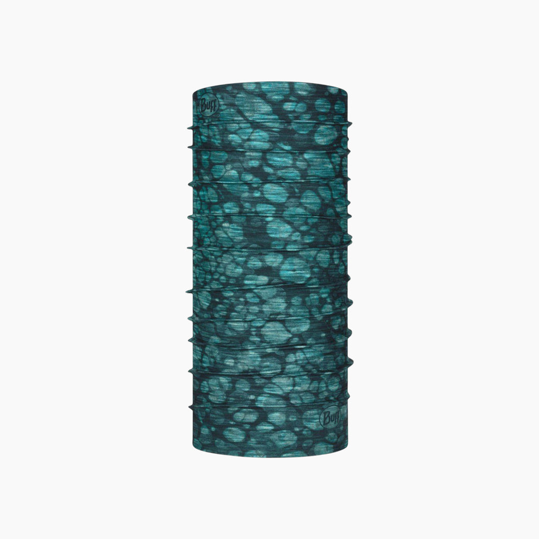 Buff Original Halcyon Turquoise