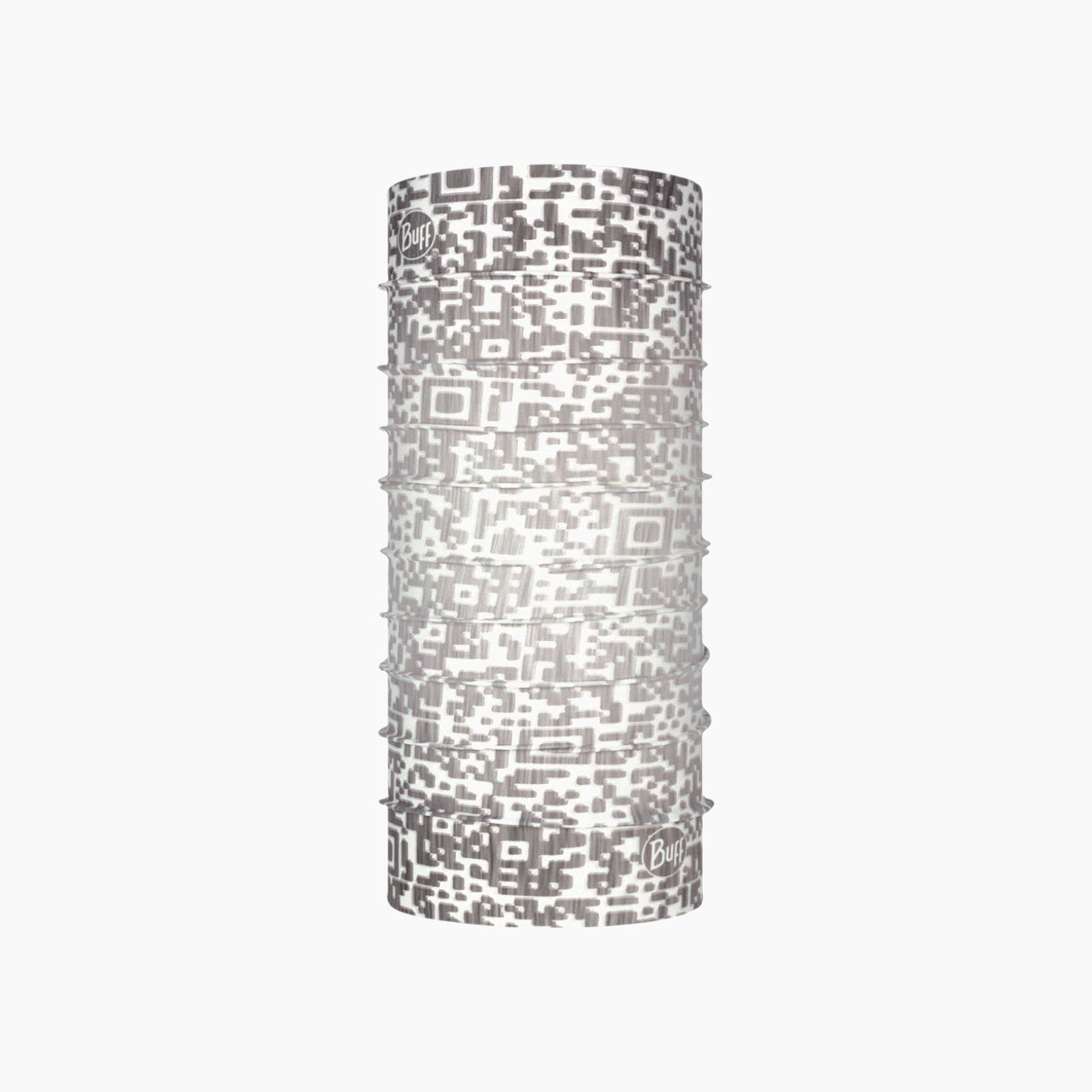 Buff Original Connex Light Grey Buff Original Connex Light Grey