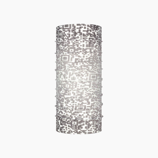 Buff Original Connex Light Grey