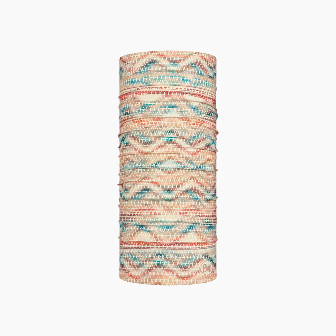 Buff Original Ory Multi