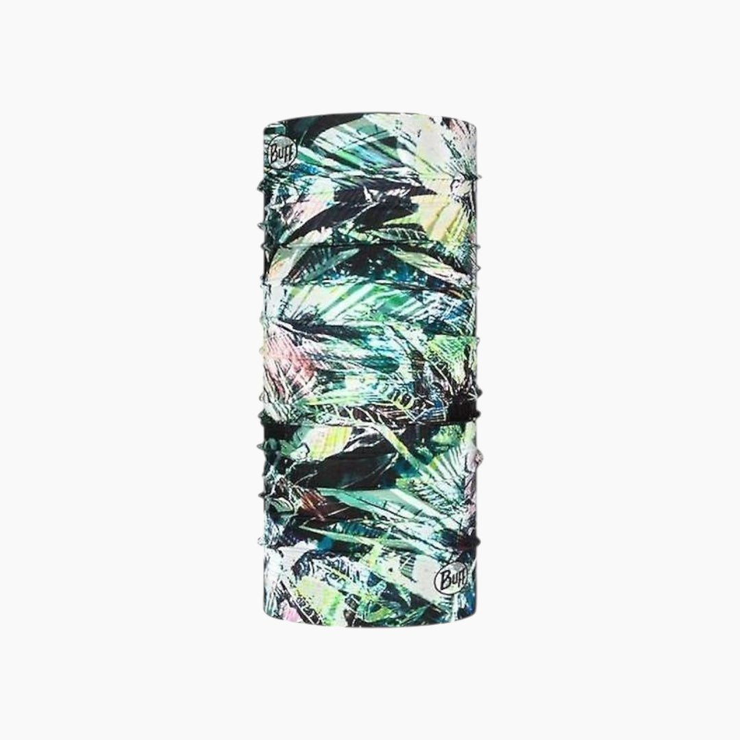 Buff Original Ecostretch Pur3 Multi