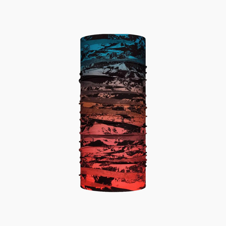 Buff Original Derlay Multi