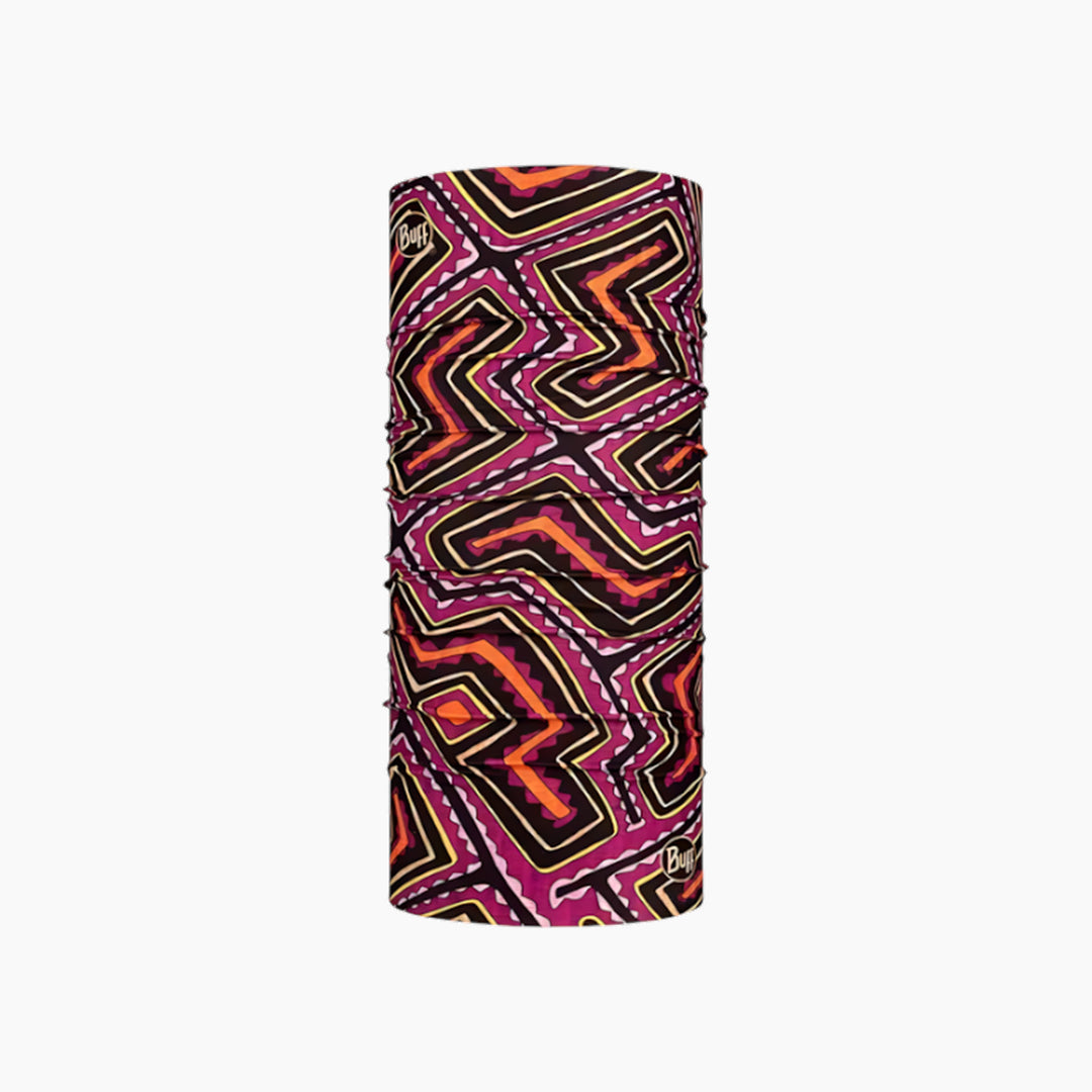 Buff Original Delix Multi