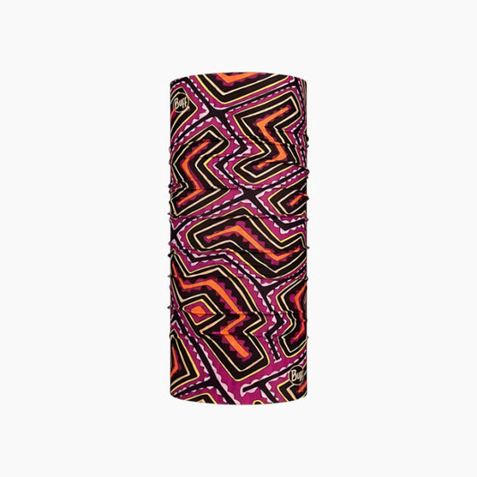 Buff Original Delix Multi
