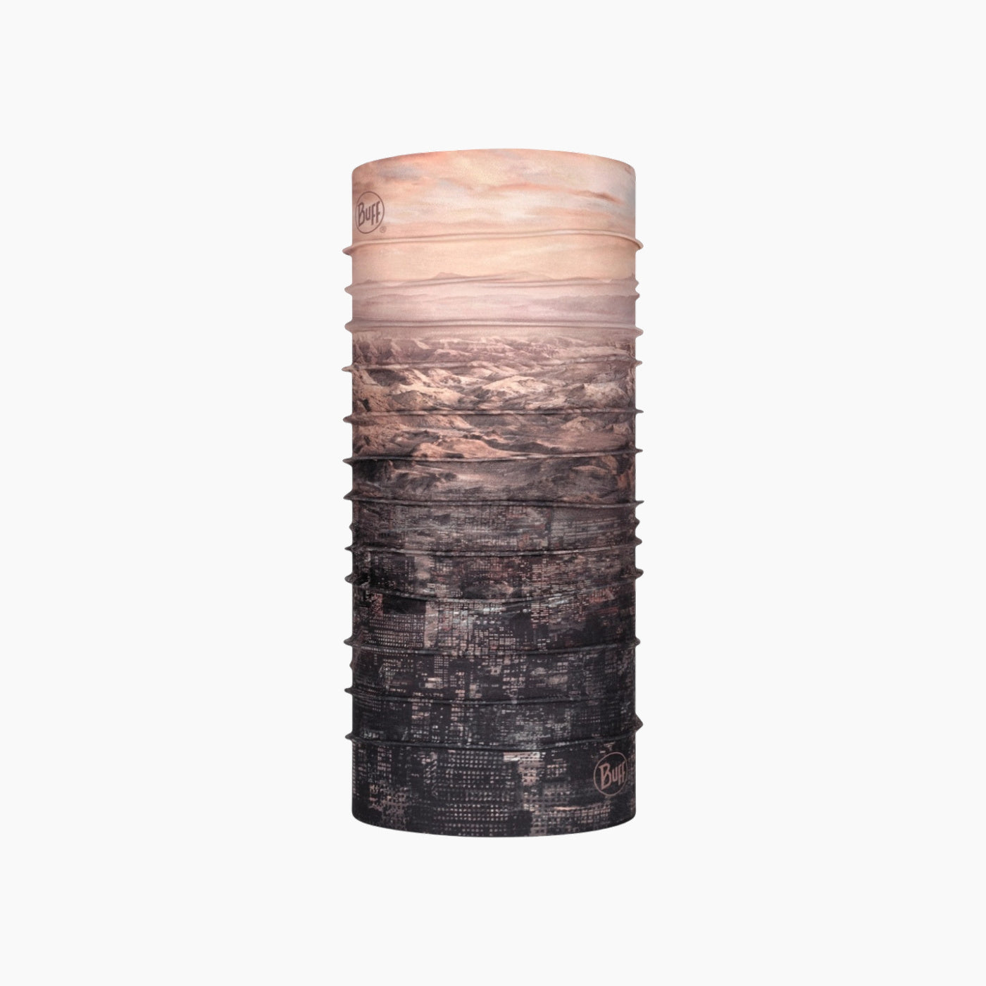 Buff Original Globe Blossom Buff Original Globe Blossom