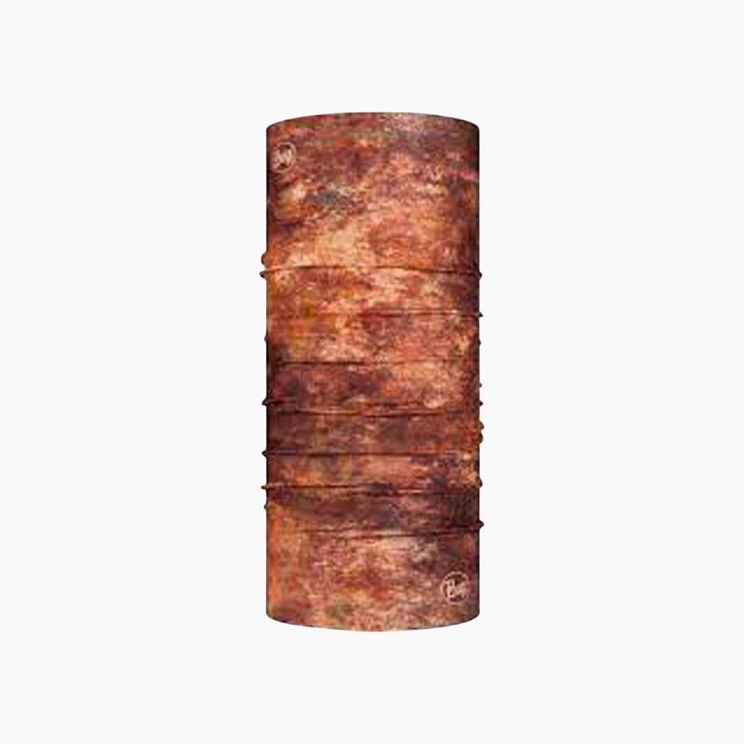 Buff Original Braz3 Rusty