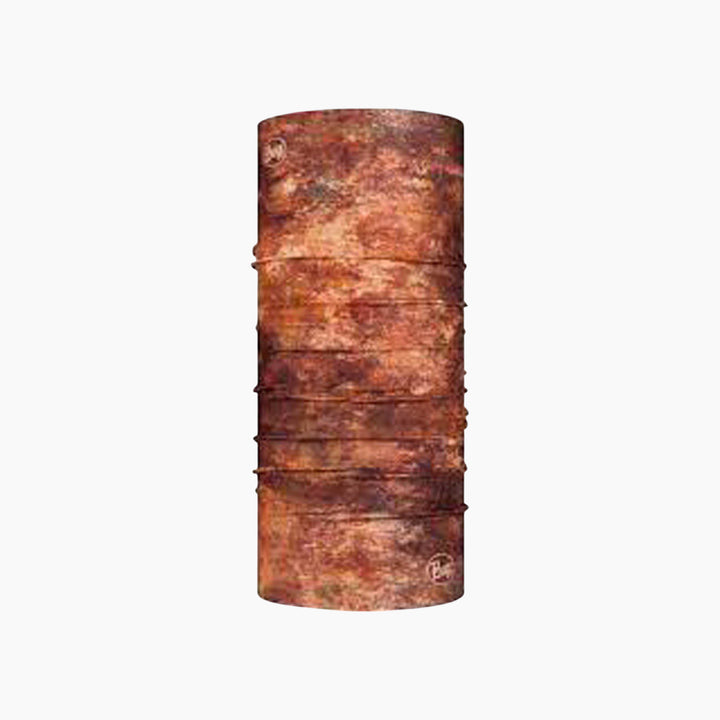 Buff Original Braz3 Rusty