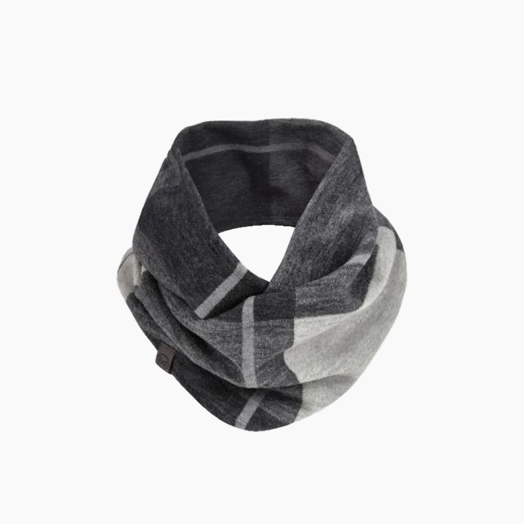 Buff Infinity Charles Grey