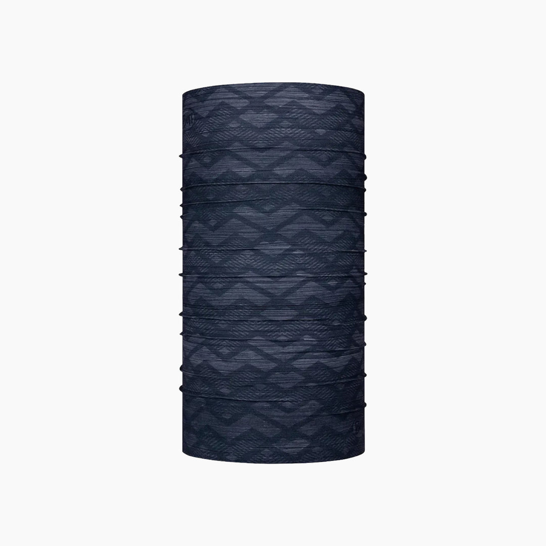 Buff Coolnet Uv ® Eon