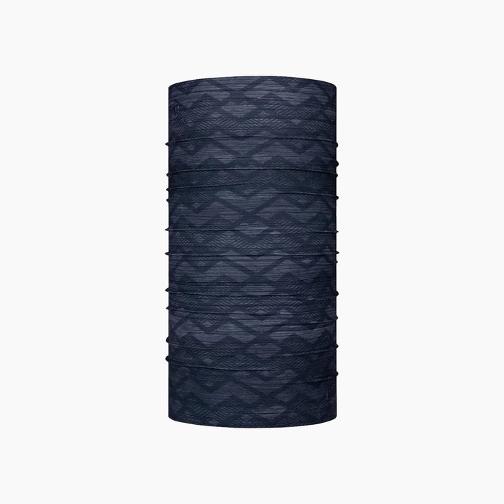 Buff Coolnet Uv ® Eon