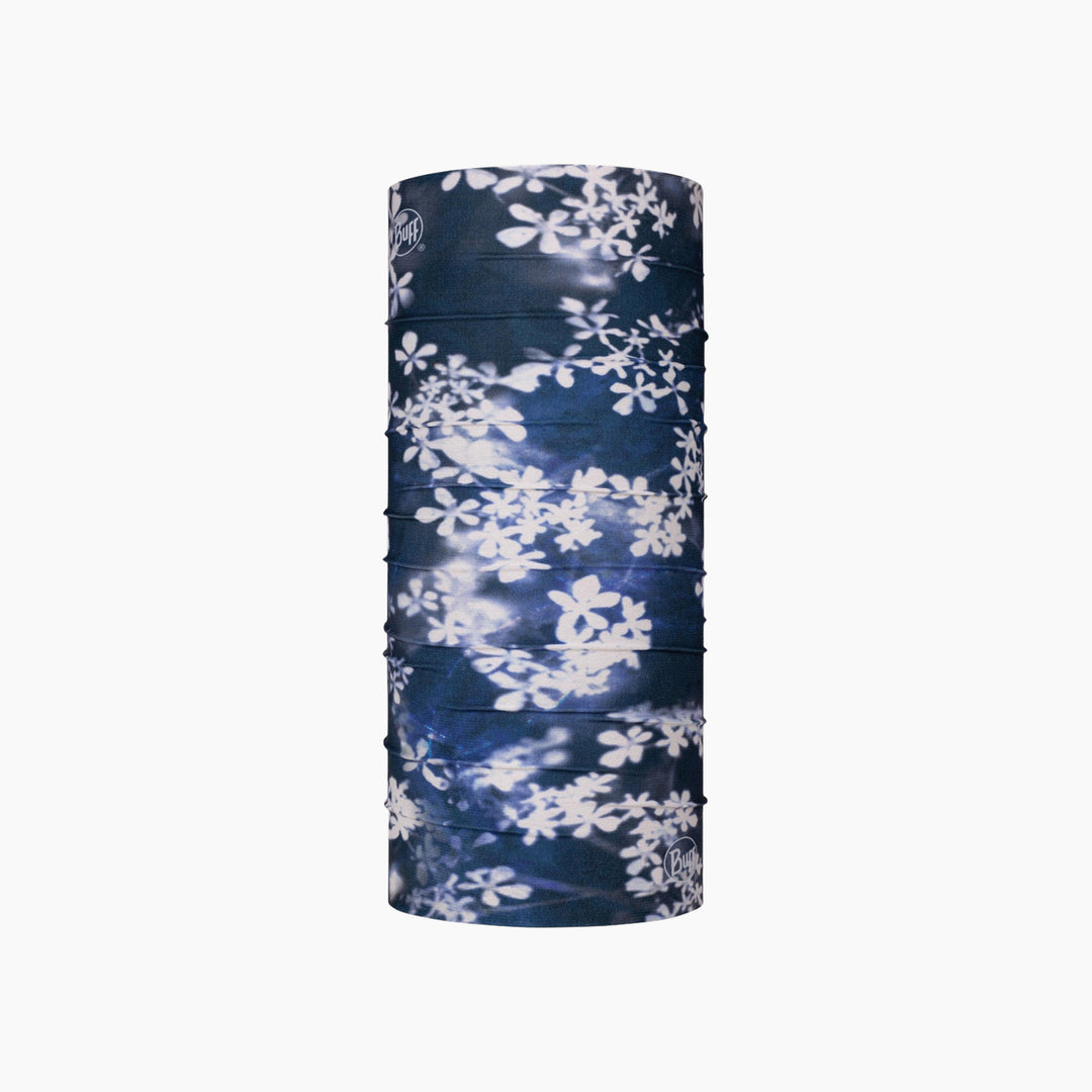Buff Coolnet Uv ® Mims