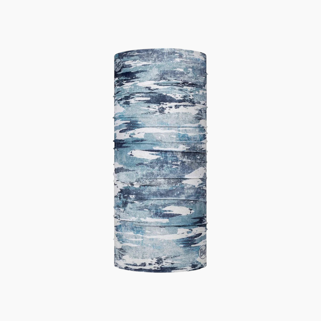 Buff Coolnet Uv ® Lazs Grey