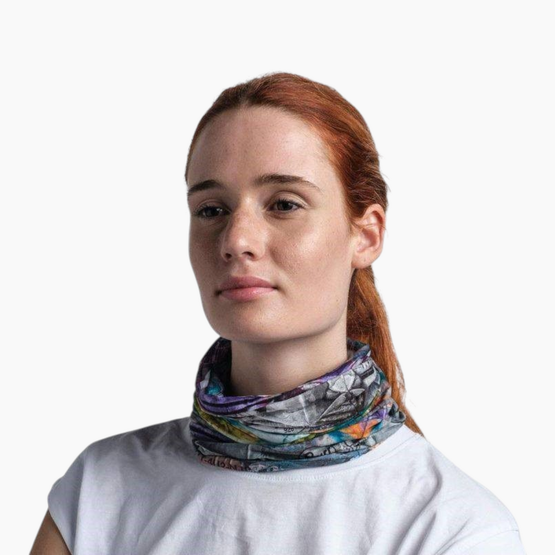 Buff Coolnet Uv ® Exy Multi