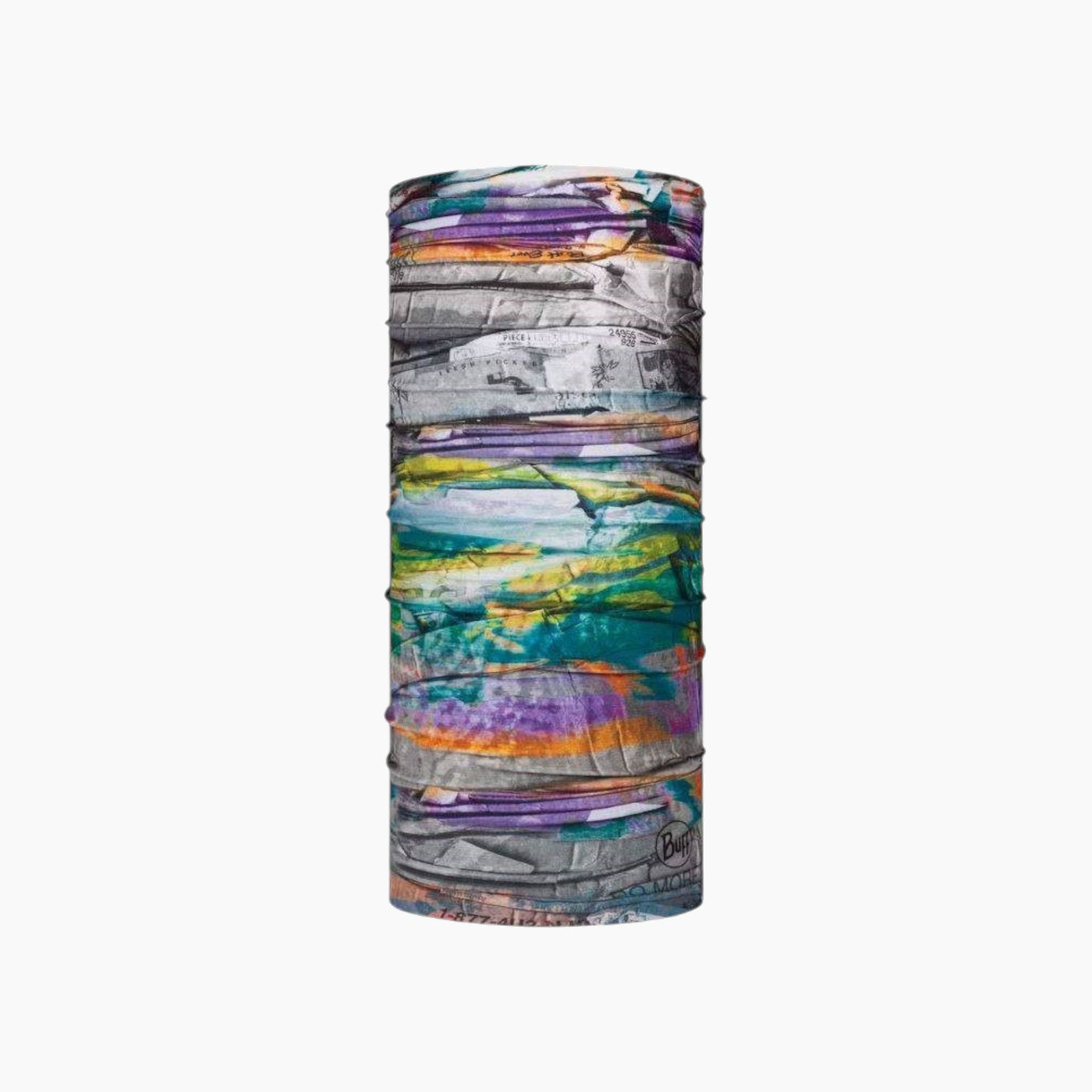 Buff Coolnet Uv ® Exy Multi